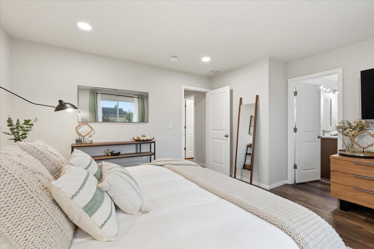 20070 E Deschutes Ave Ave - Photo 23