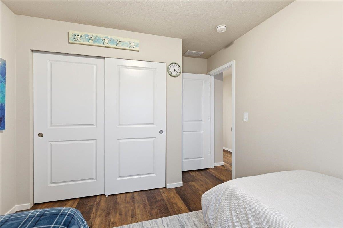 20070 E Deschutes Ave Ave - Photo 28