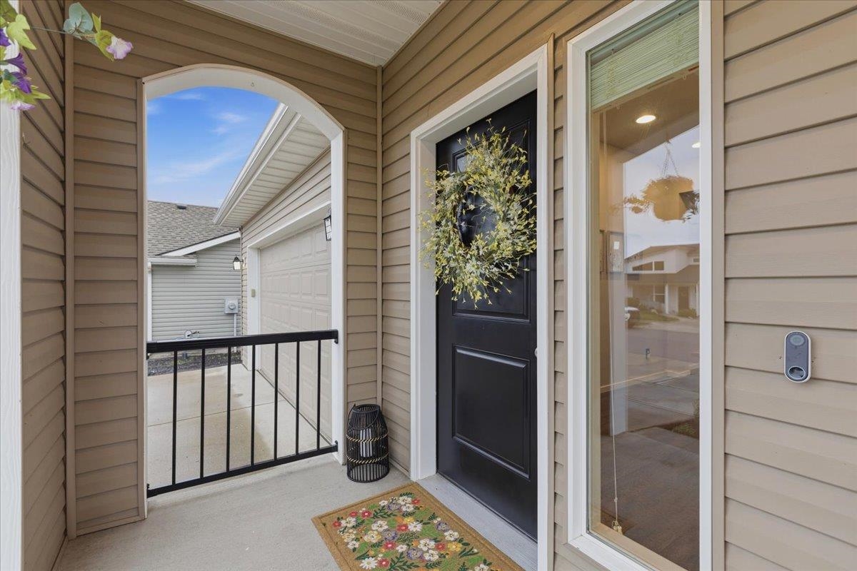 20070 E Deschutes Ave Ave - Photo 4