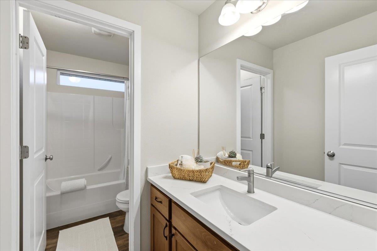 20070 E Deschutes Ave Ave - Photo 31