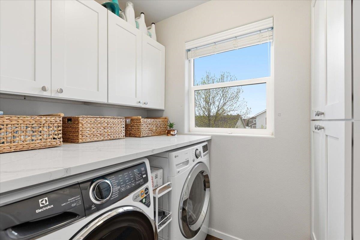 20070 E Deschutes Ave Ave - Photo 32
