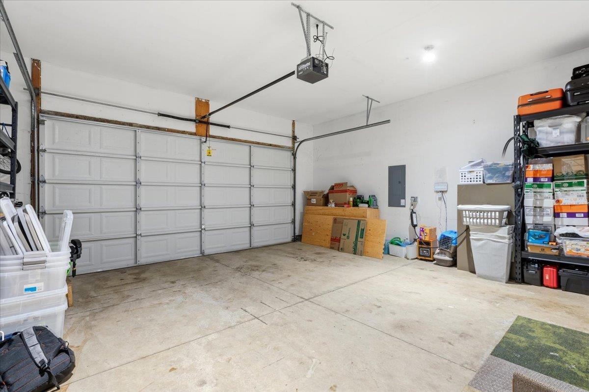 20070 E Deschutes Ave Ave - Photo 39