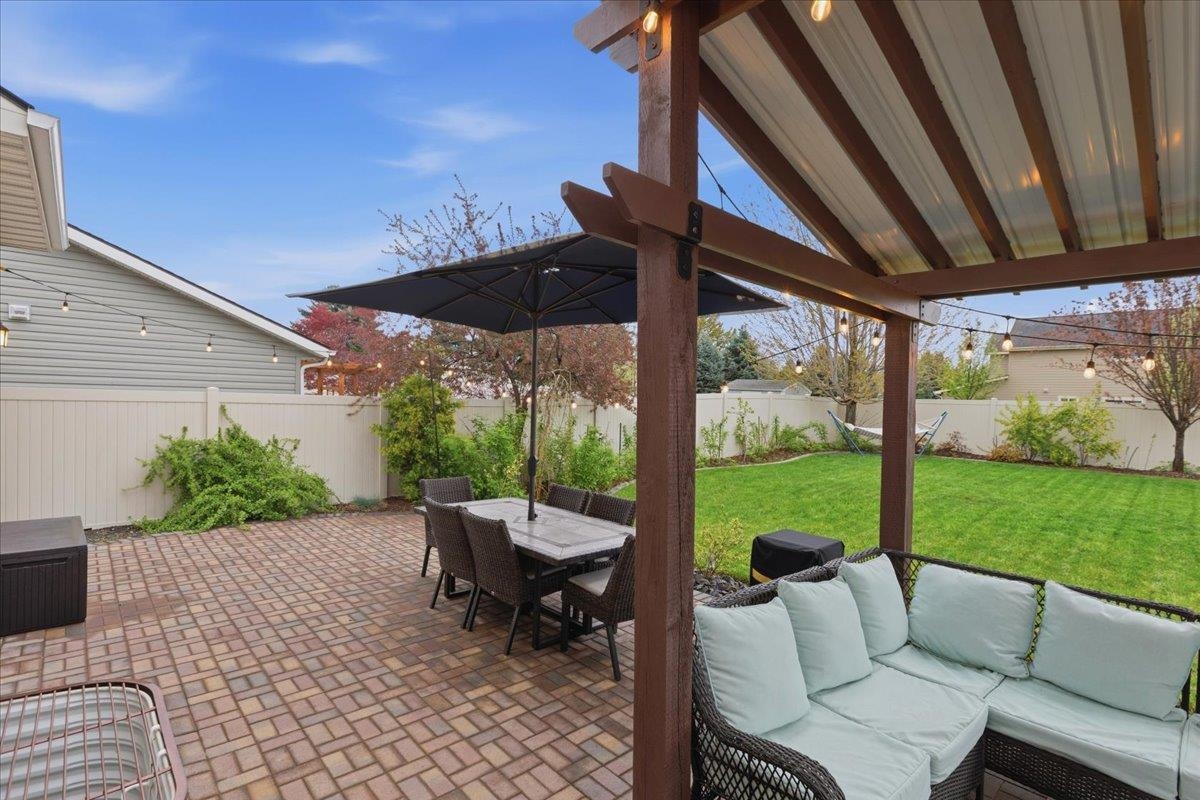 20070 E Deschutes Ave Ave - Photo 40