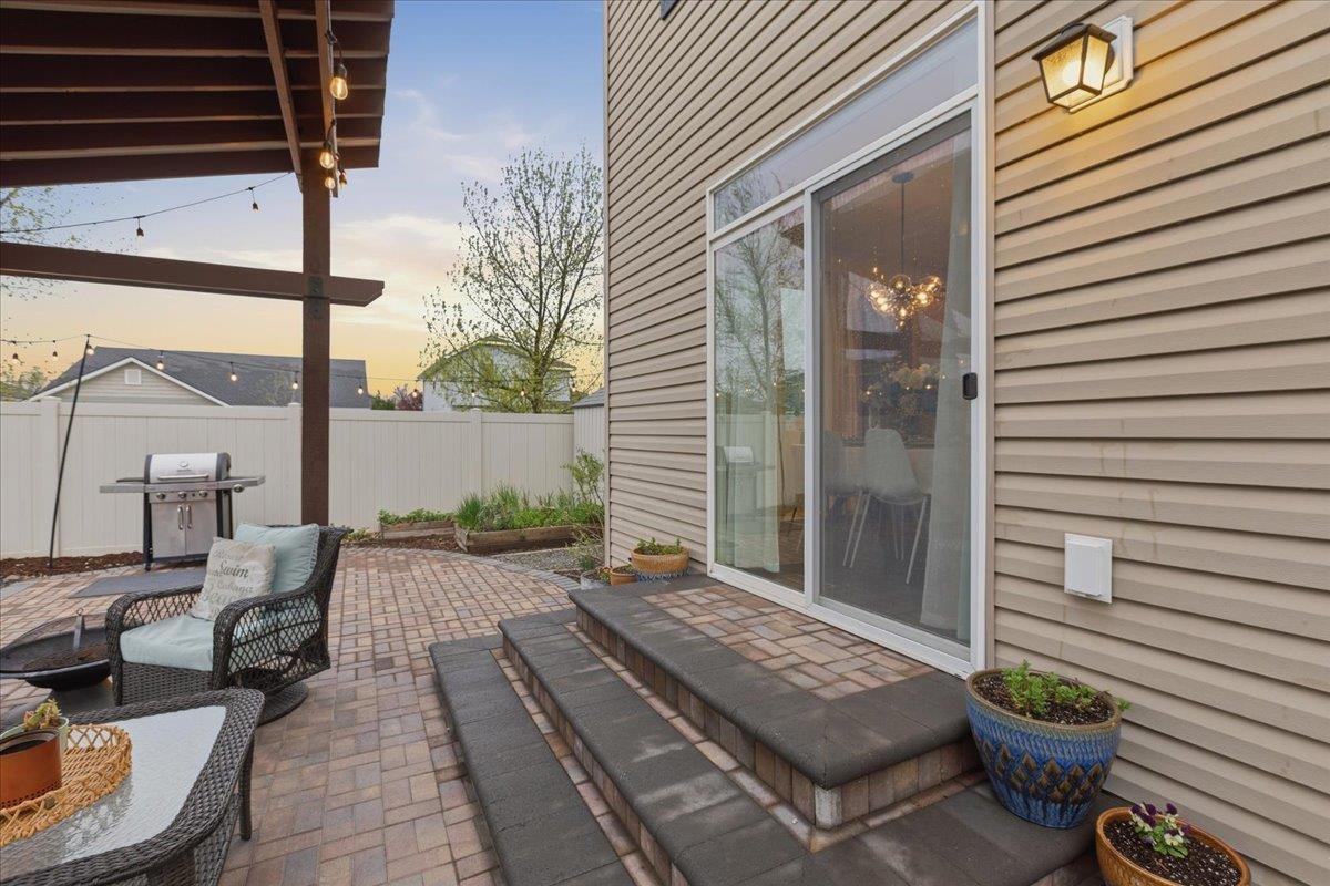 20070 E Deschutes Ave Ave - Photo 41