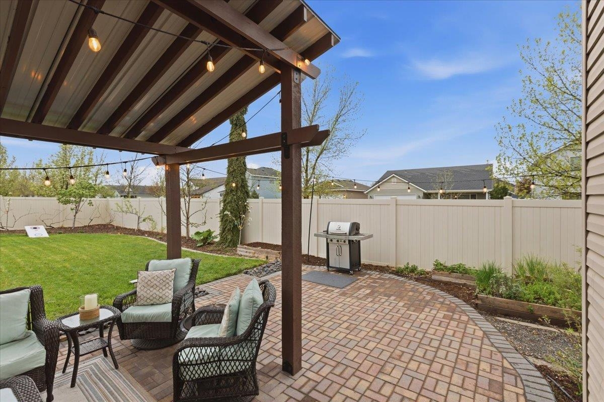20070 E Deschutes Ave Ave - Photo 42