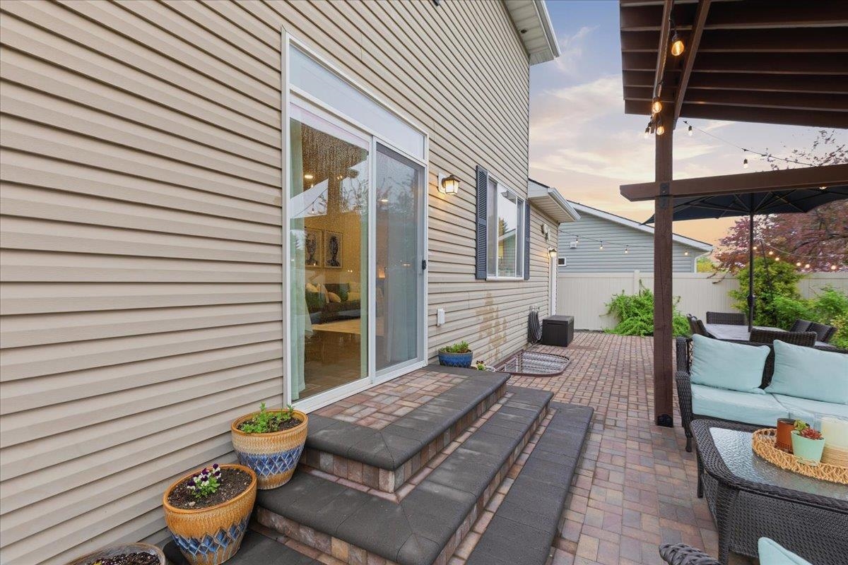 20070 E Deschutes Ave Ave - Photo 43