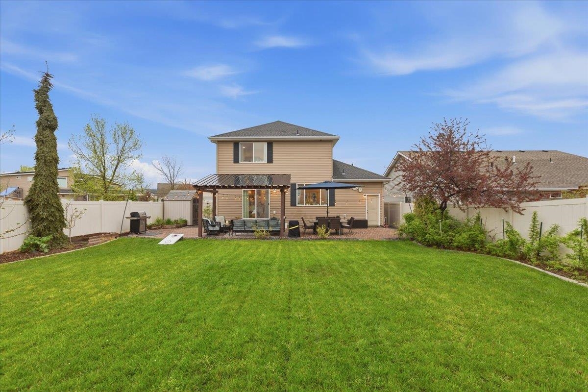 20070 E Deschutes Ave Ave - Photo 45