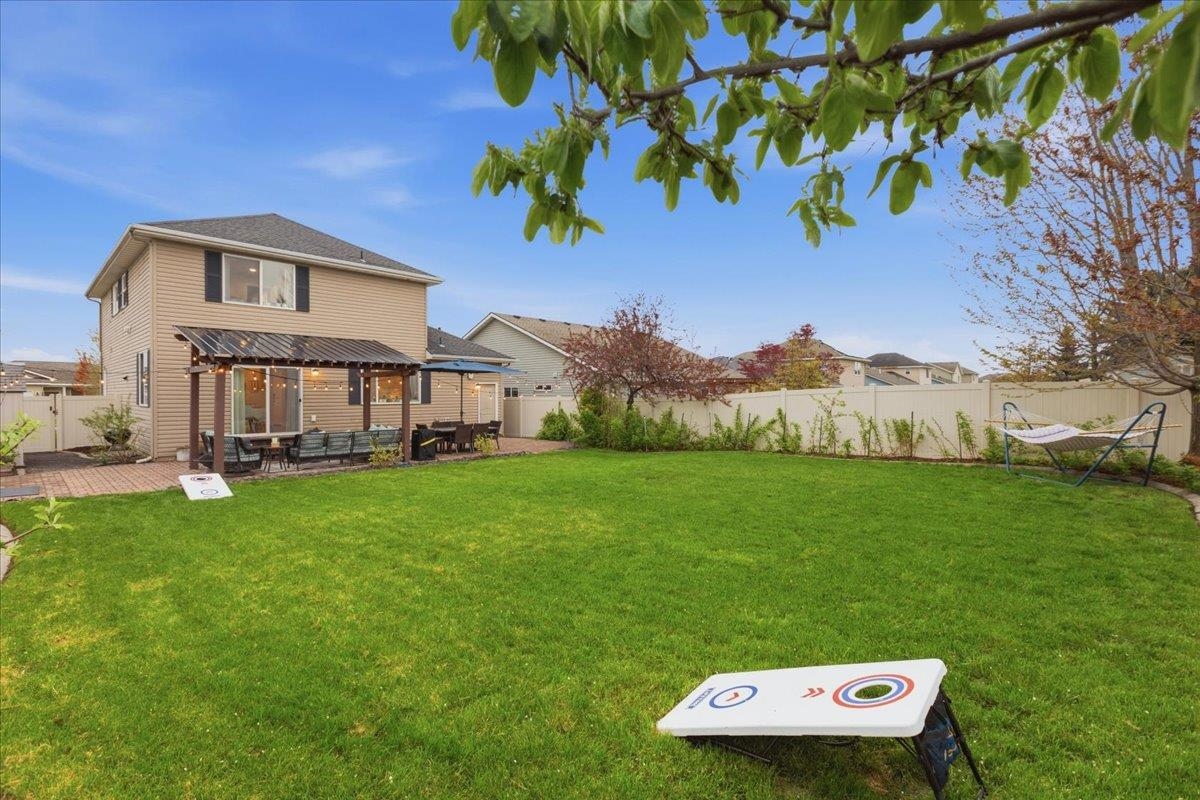20070 E Deschutes Ave Ave - Photo 46