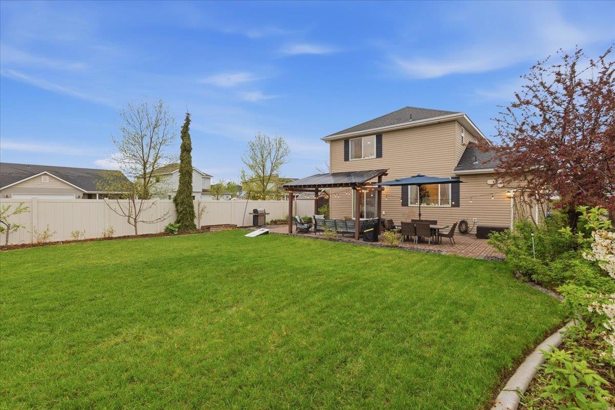 20070 E Deschutes Ave Ave - Photo 47