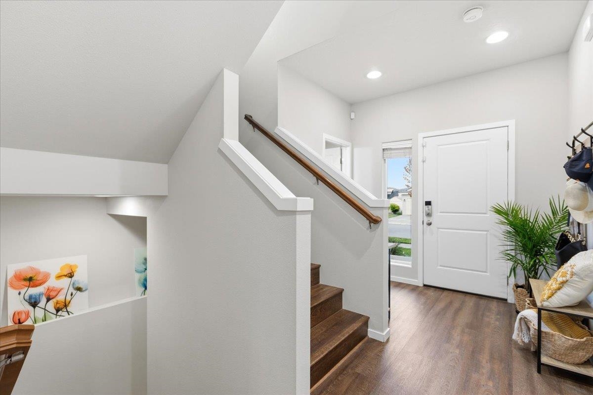 20070 E Deschutes Ave Ave - Photo 6
