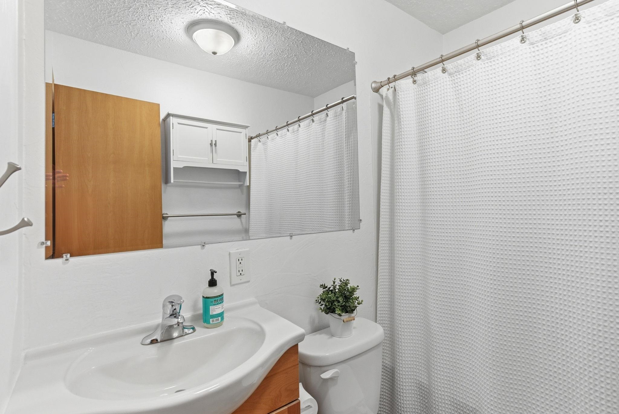 3711 E 12th Ave - Photo 13