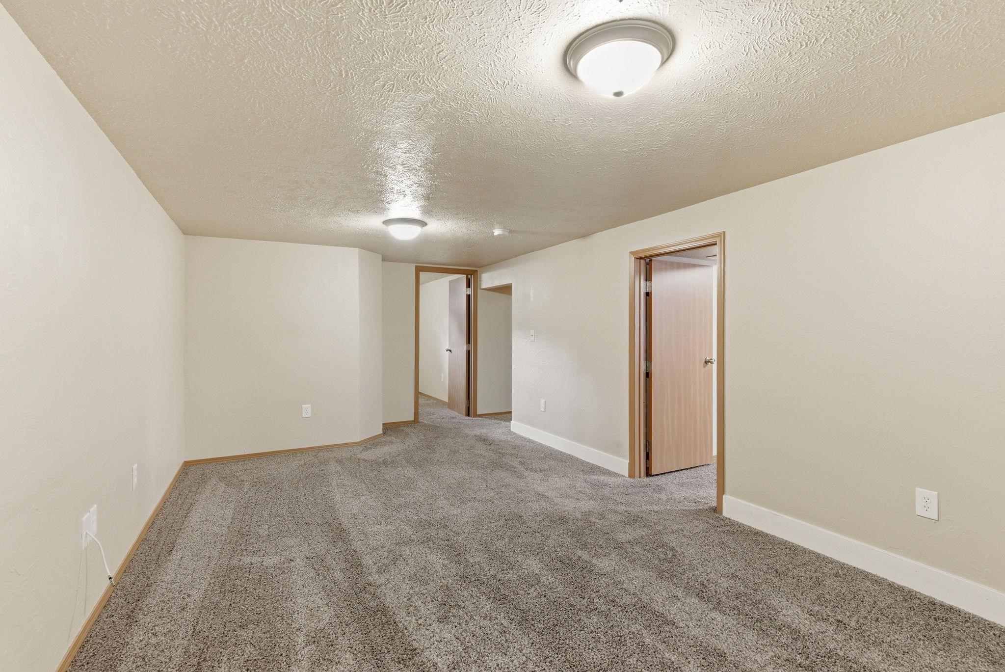 3711 E 12th Ave - Photo 14