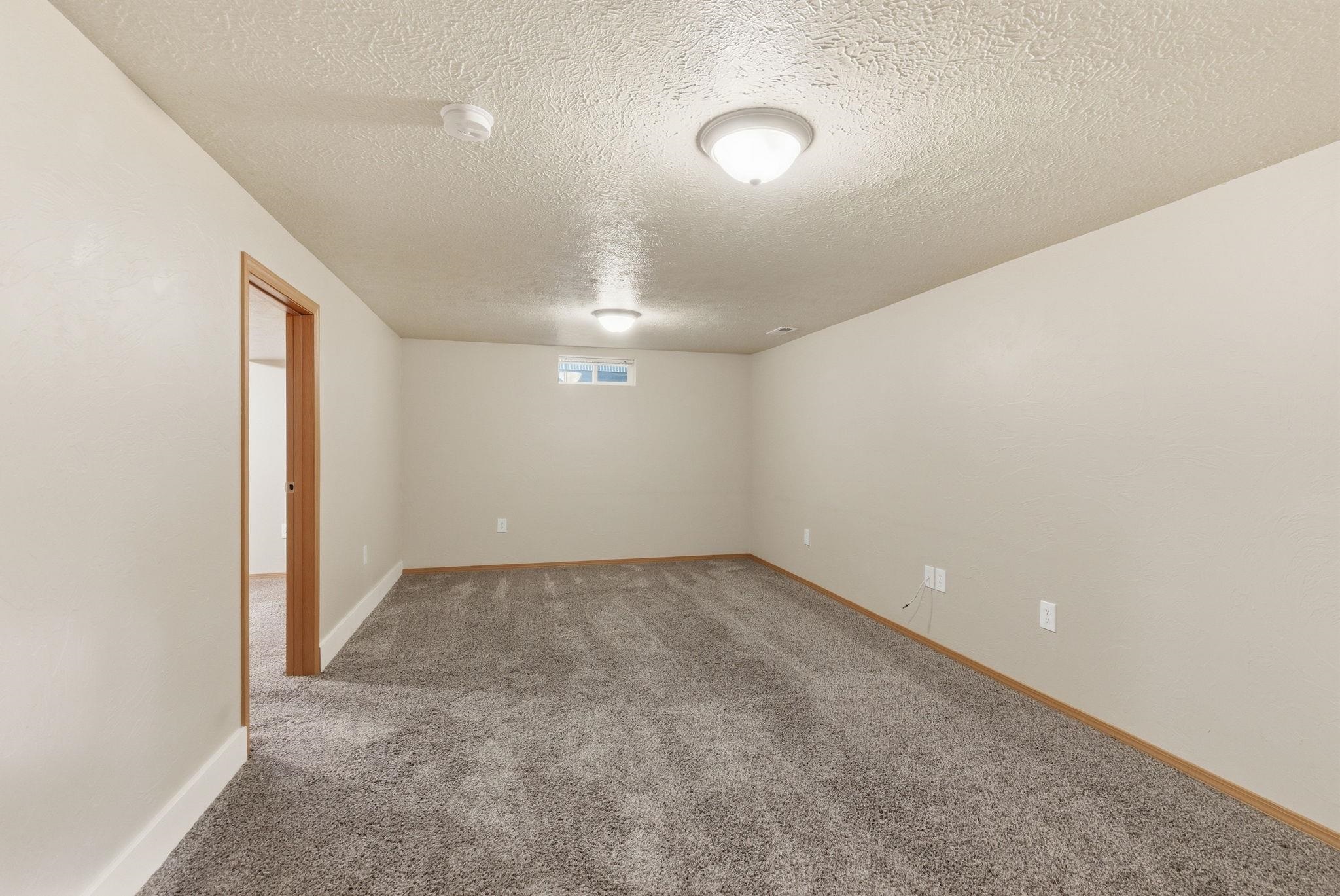 3711 E 12th Ave - Photo 15