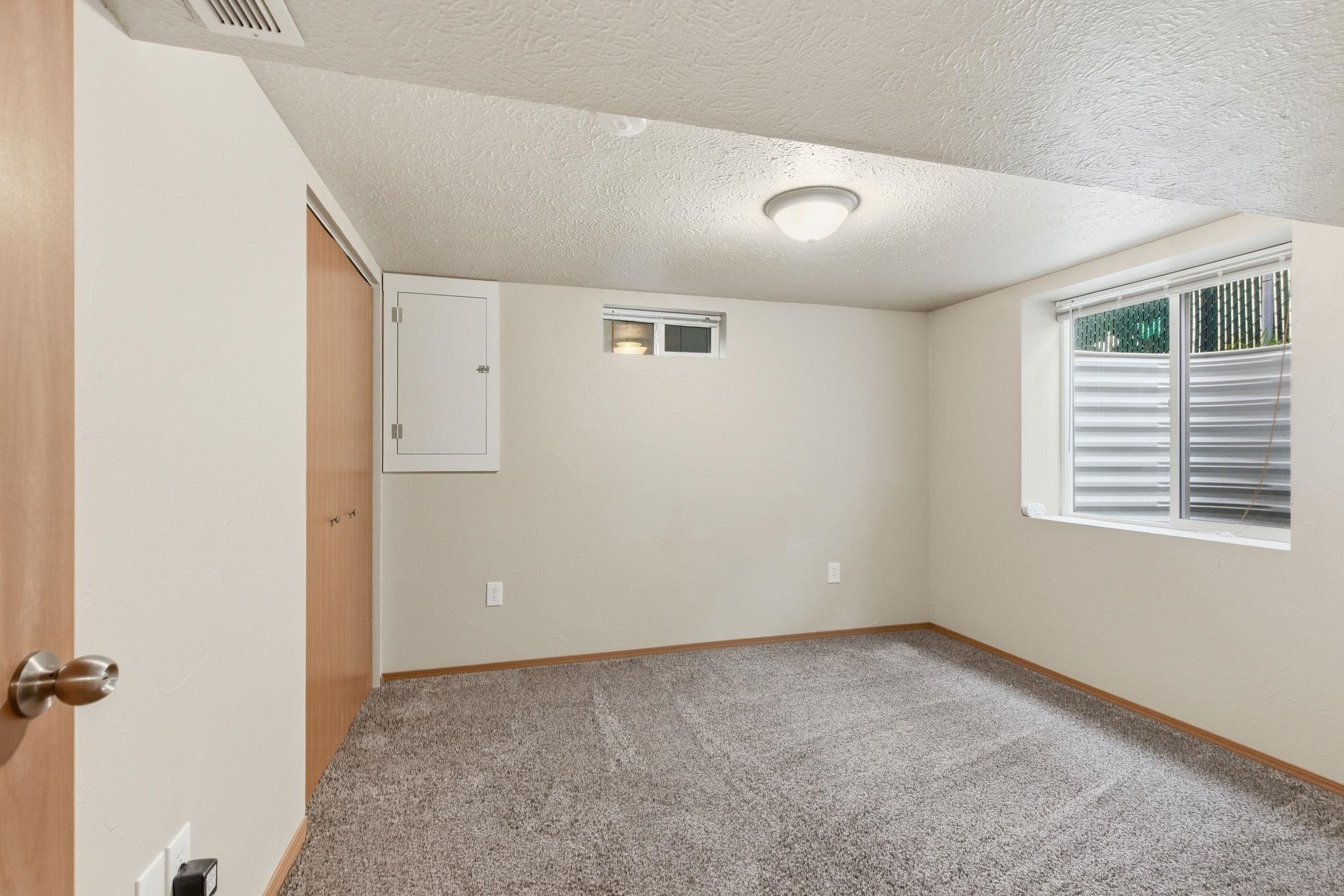 3711 E 12th Ave - Photo 16