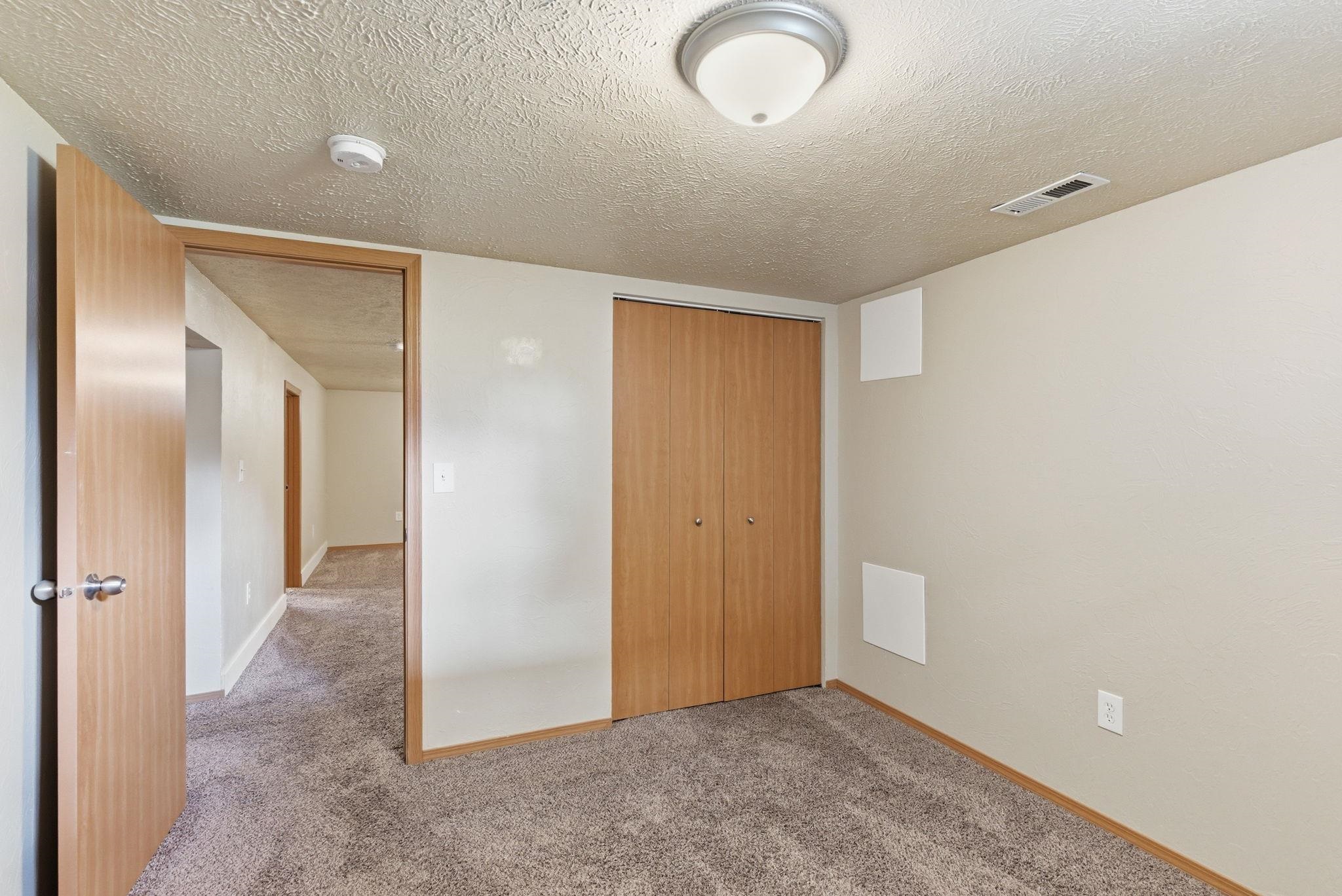 3711 E 12th Ave - Photo 18