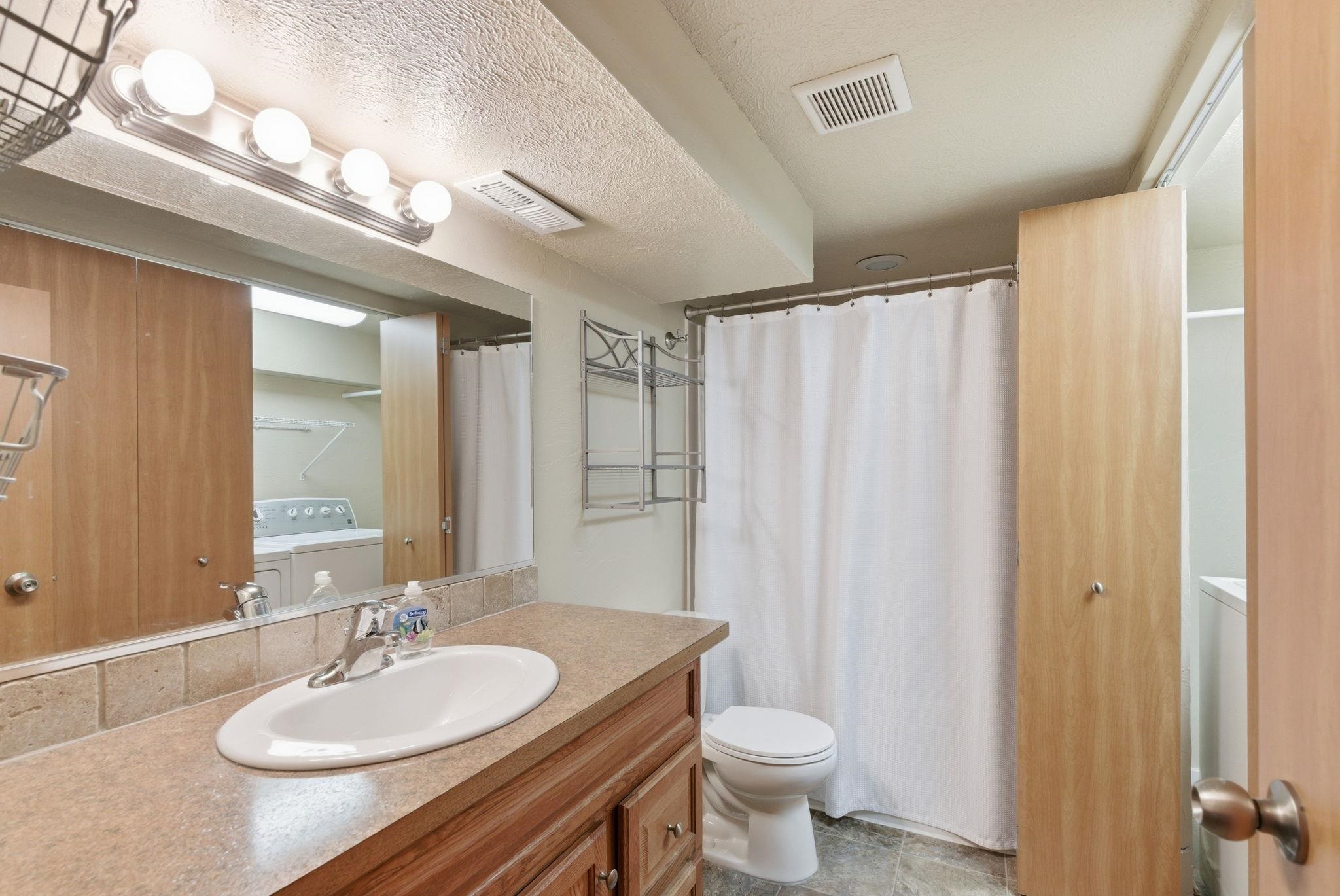 3711 E 12th Ave - Photo 20