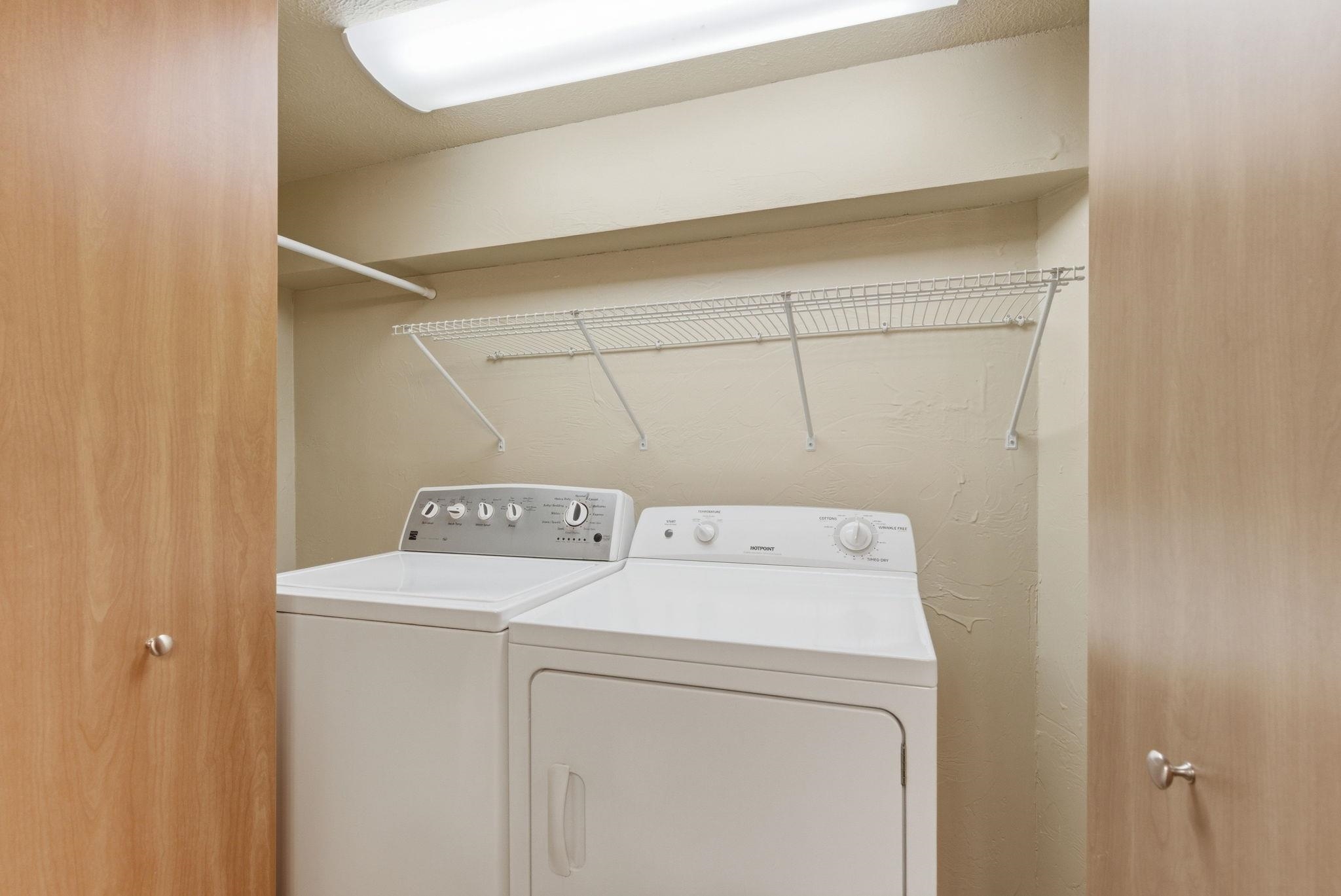 3711 E 12th Ave - Photo 21