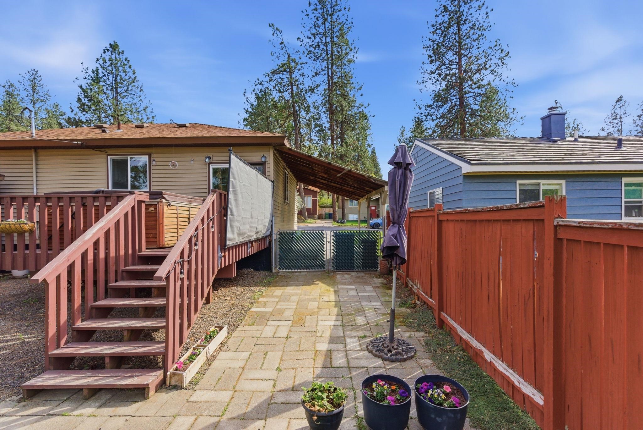 3711 E 12th Ave - Photo 25