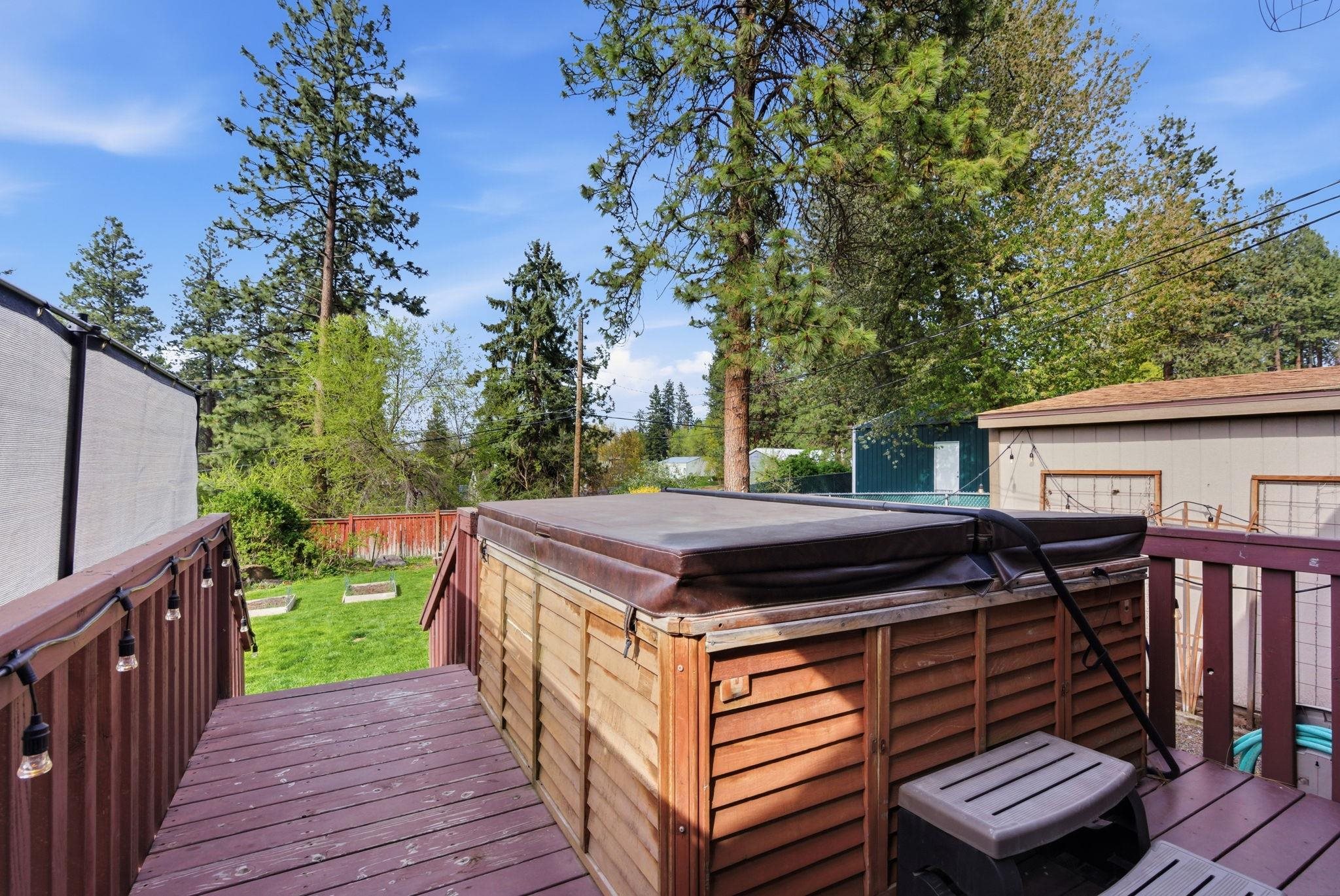 3711 E 12th Ave - Photo 26
