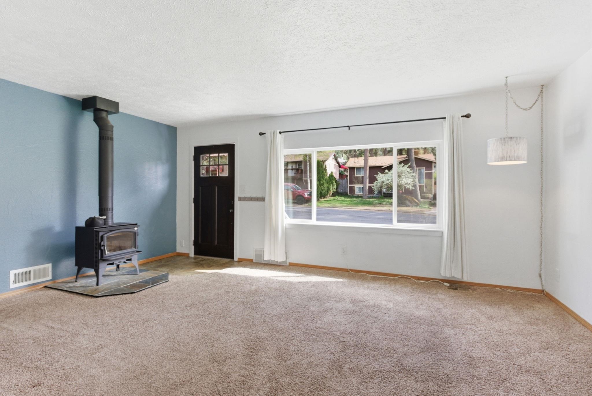3711 E 12th Ave - Photo 5