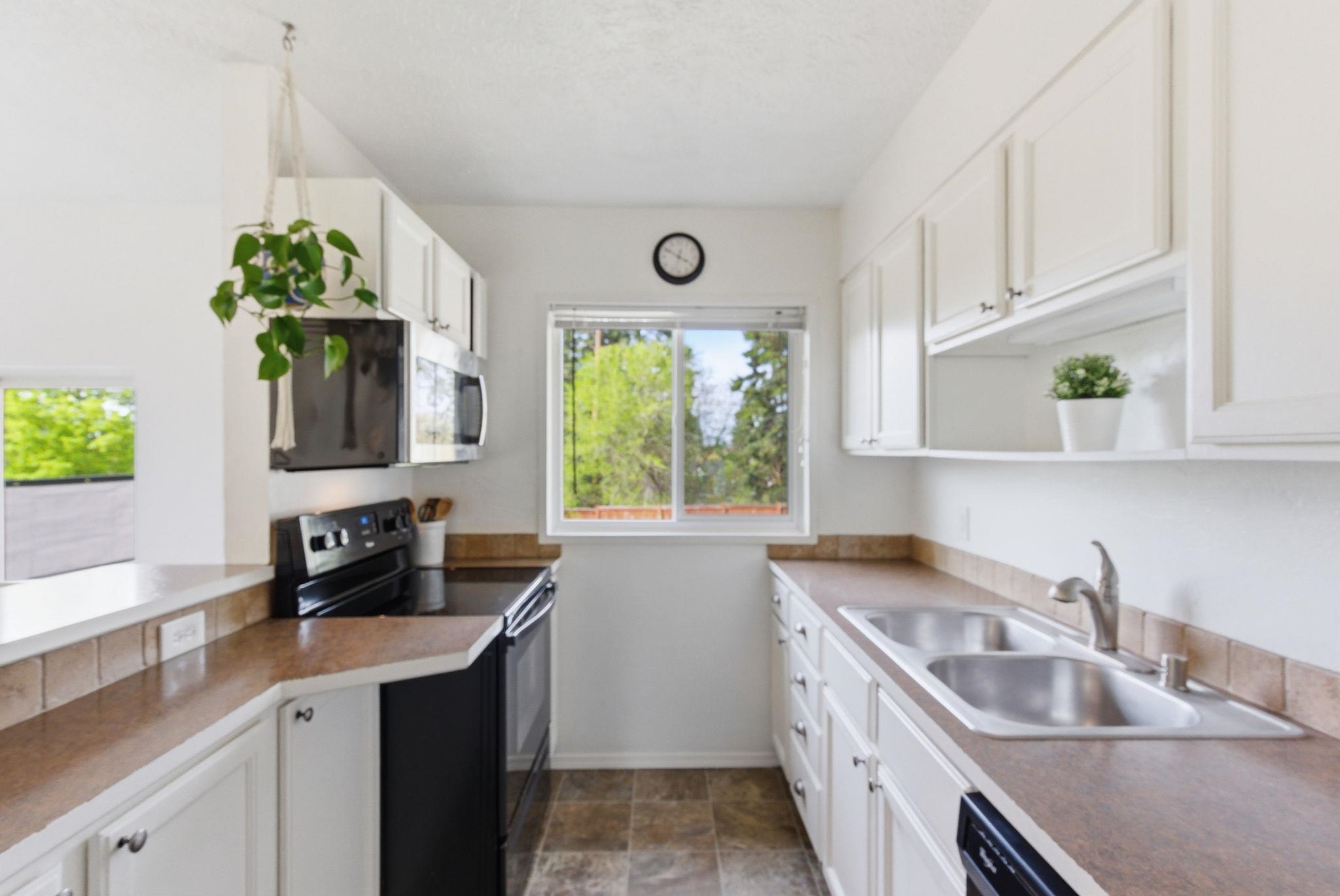 3711 E 12th Ave - Photo 8