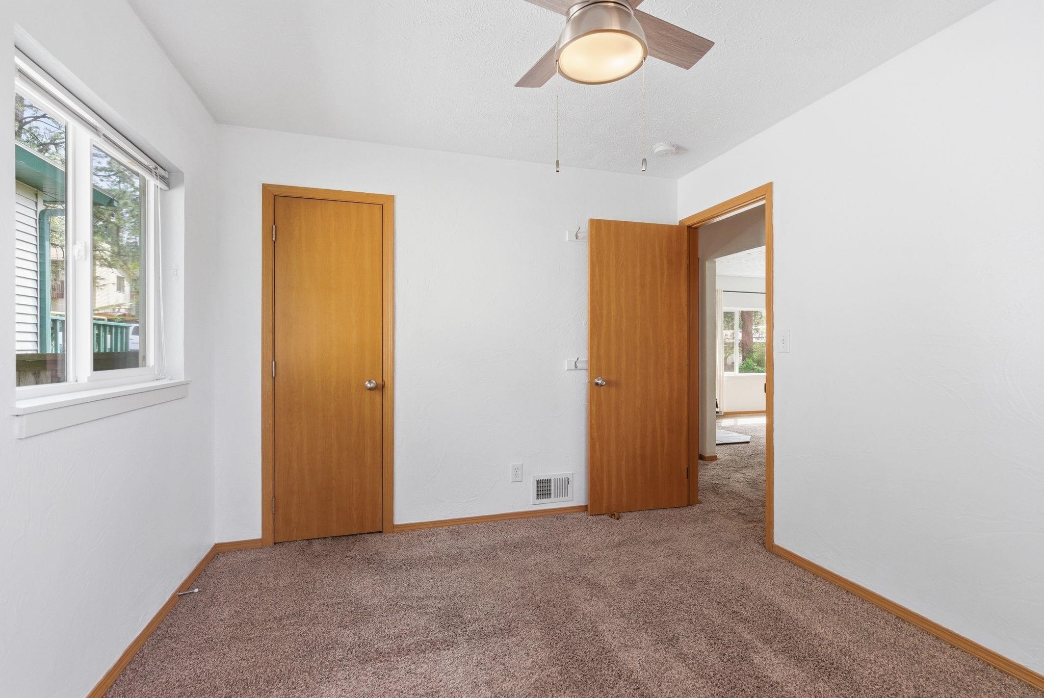 3711 E 12th Ave - Photo 9