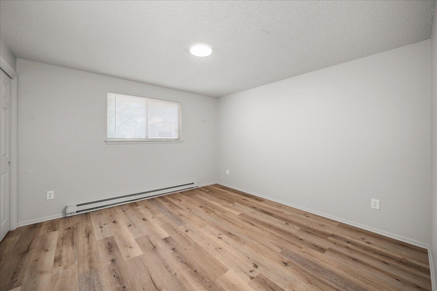 821 E North Ave - Photo 11