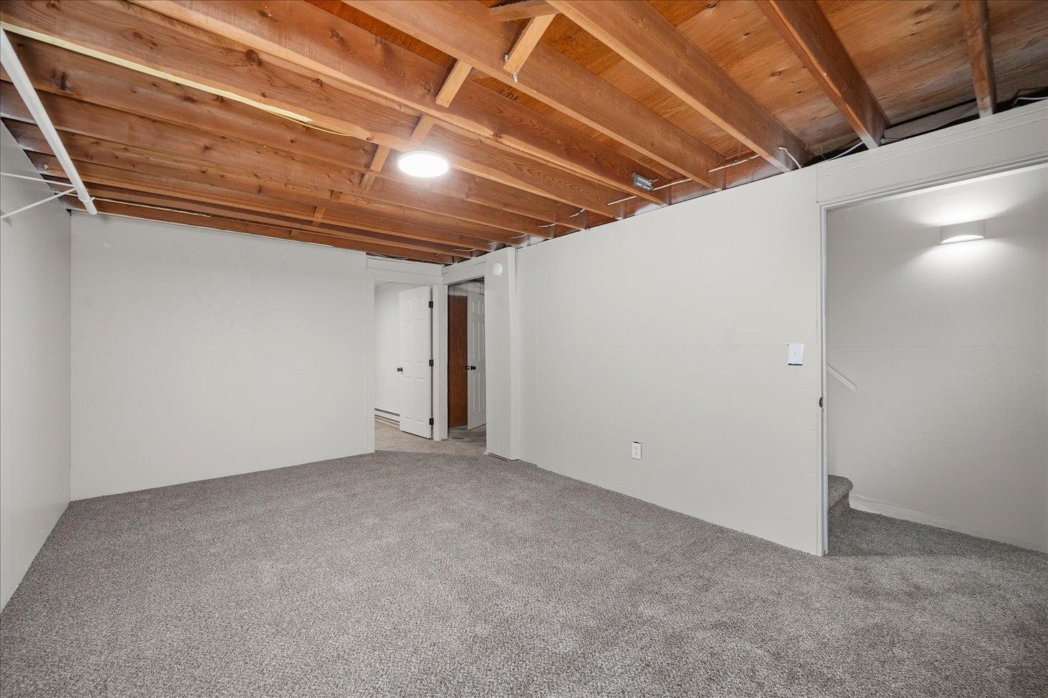 821 E North Ave - Photo 13