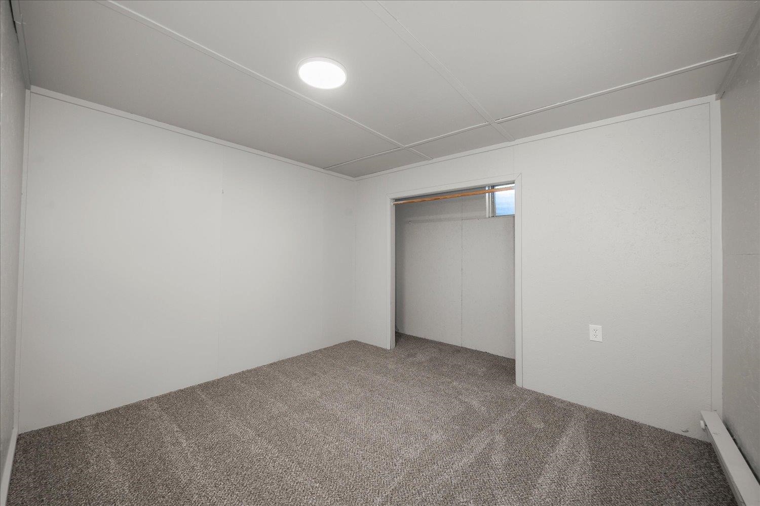 821 E North Ave - Photo 14