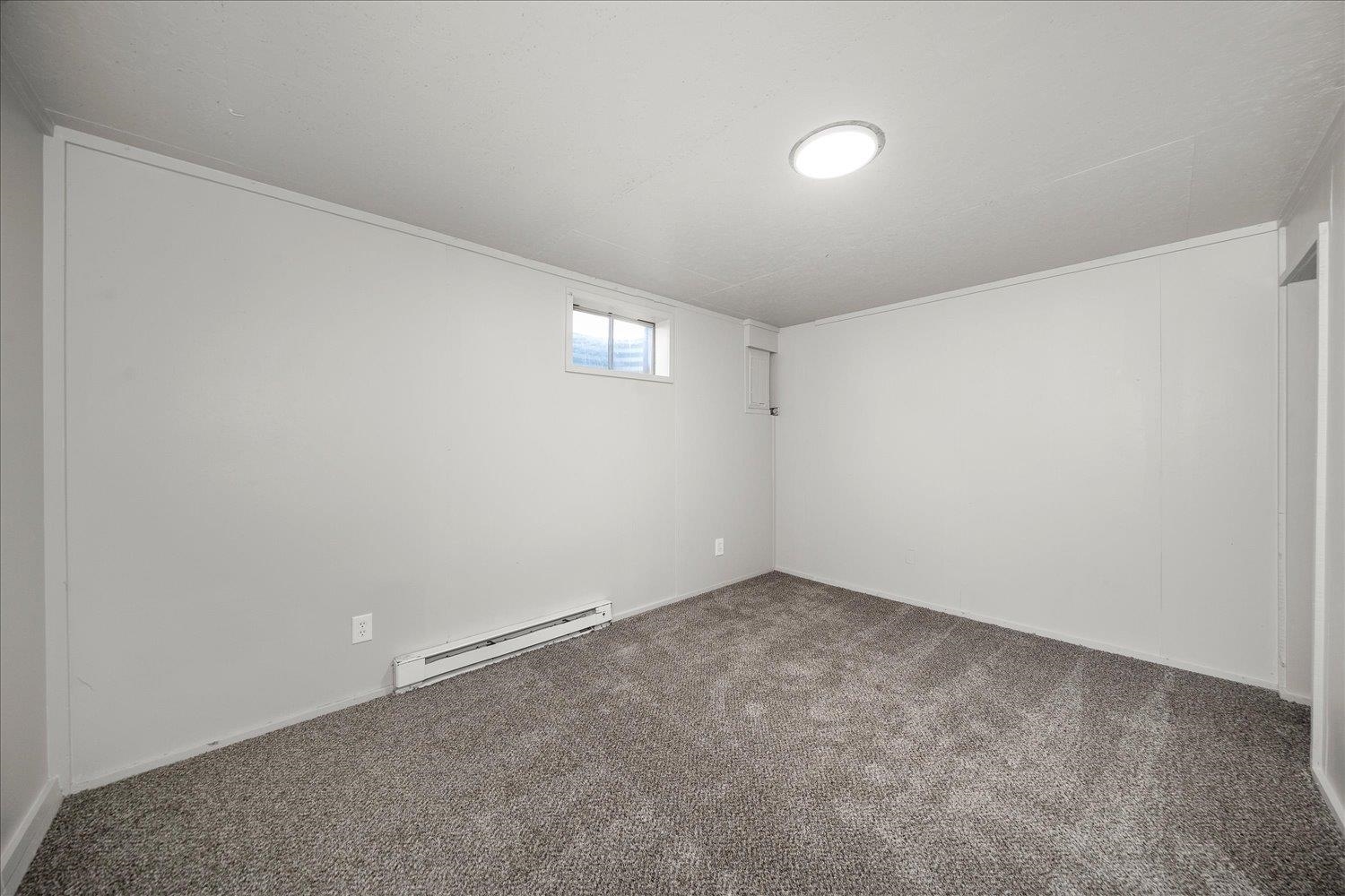 821 E North Ave - Photo 15
