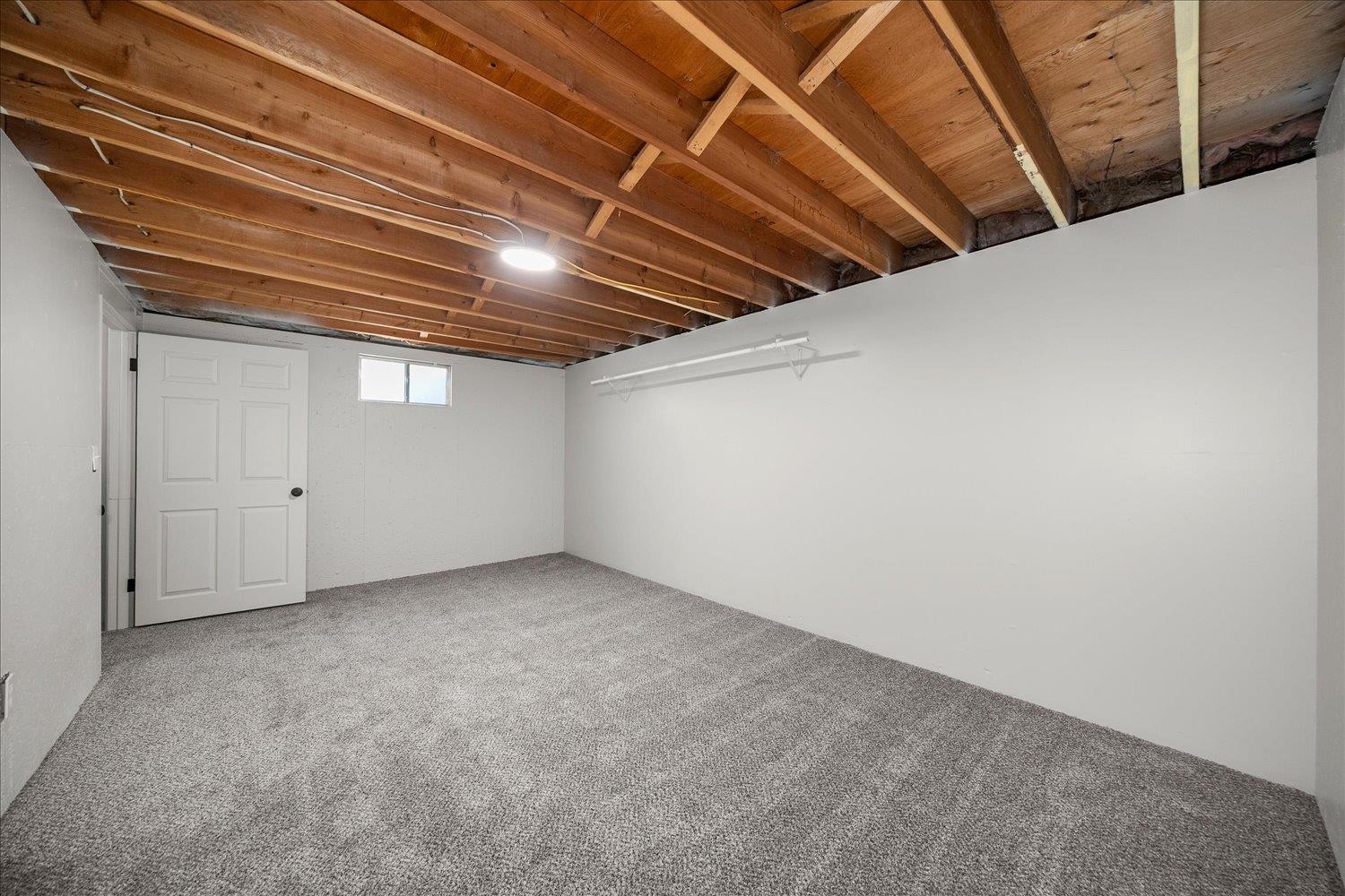 821 E North Ave - Photo 16