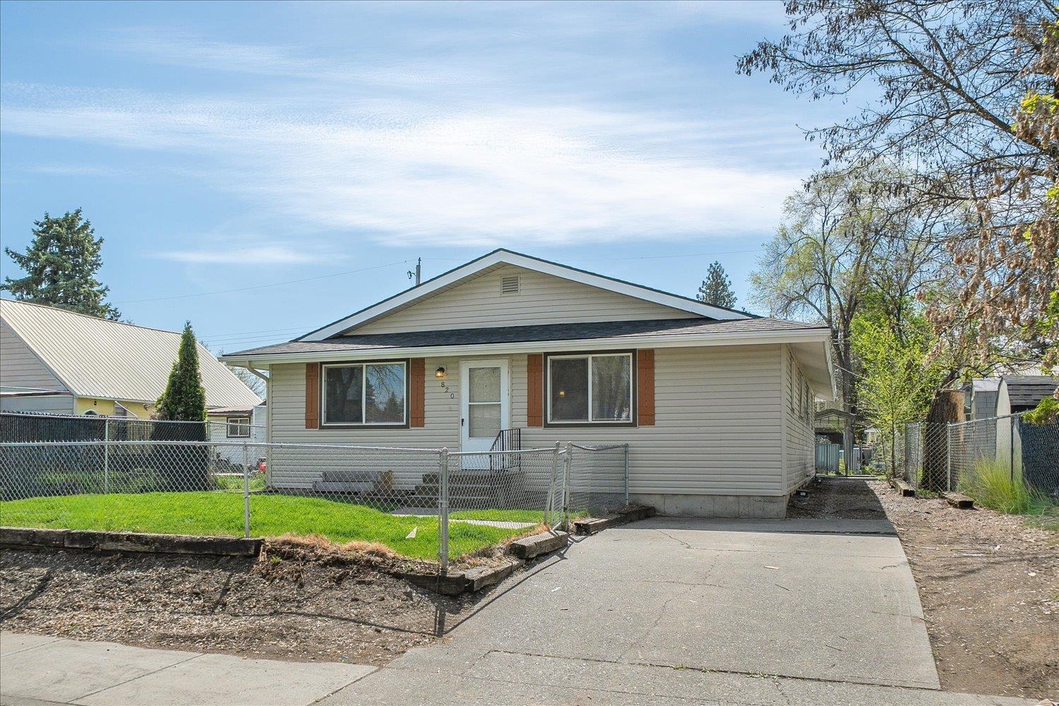 821 E North Ave - Photo 17
