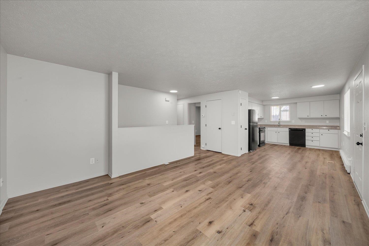 821 E North Ave - Photo 18
