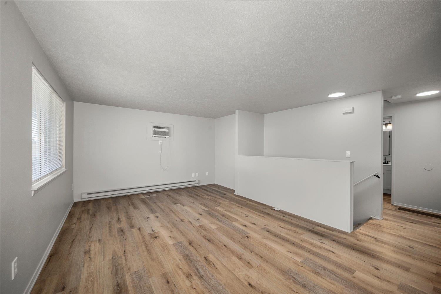 821 E North Ave - Photo 19