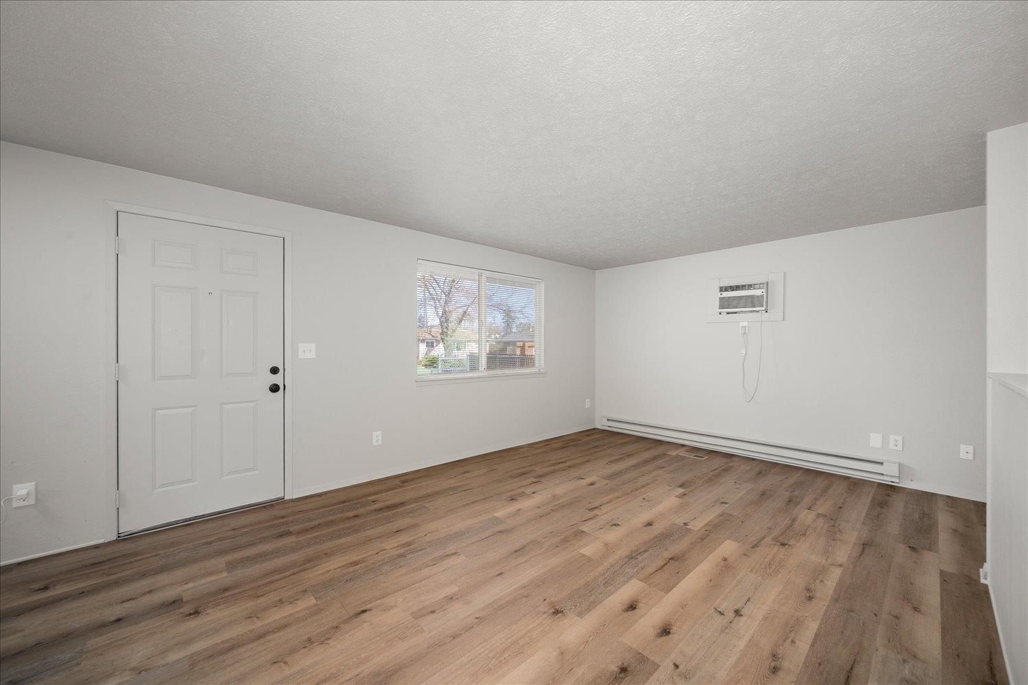 821 E North Ave - Photo 20