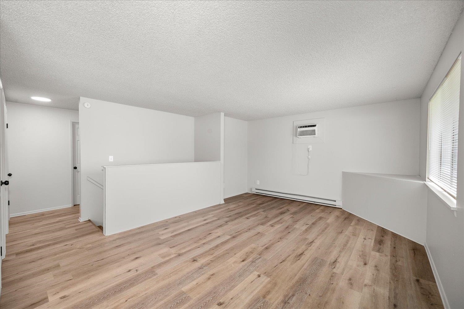821 E North Ave - Photo 3