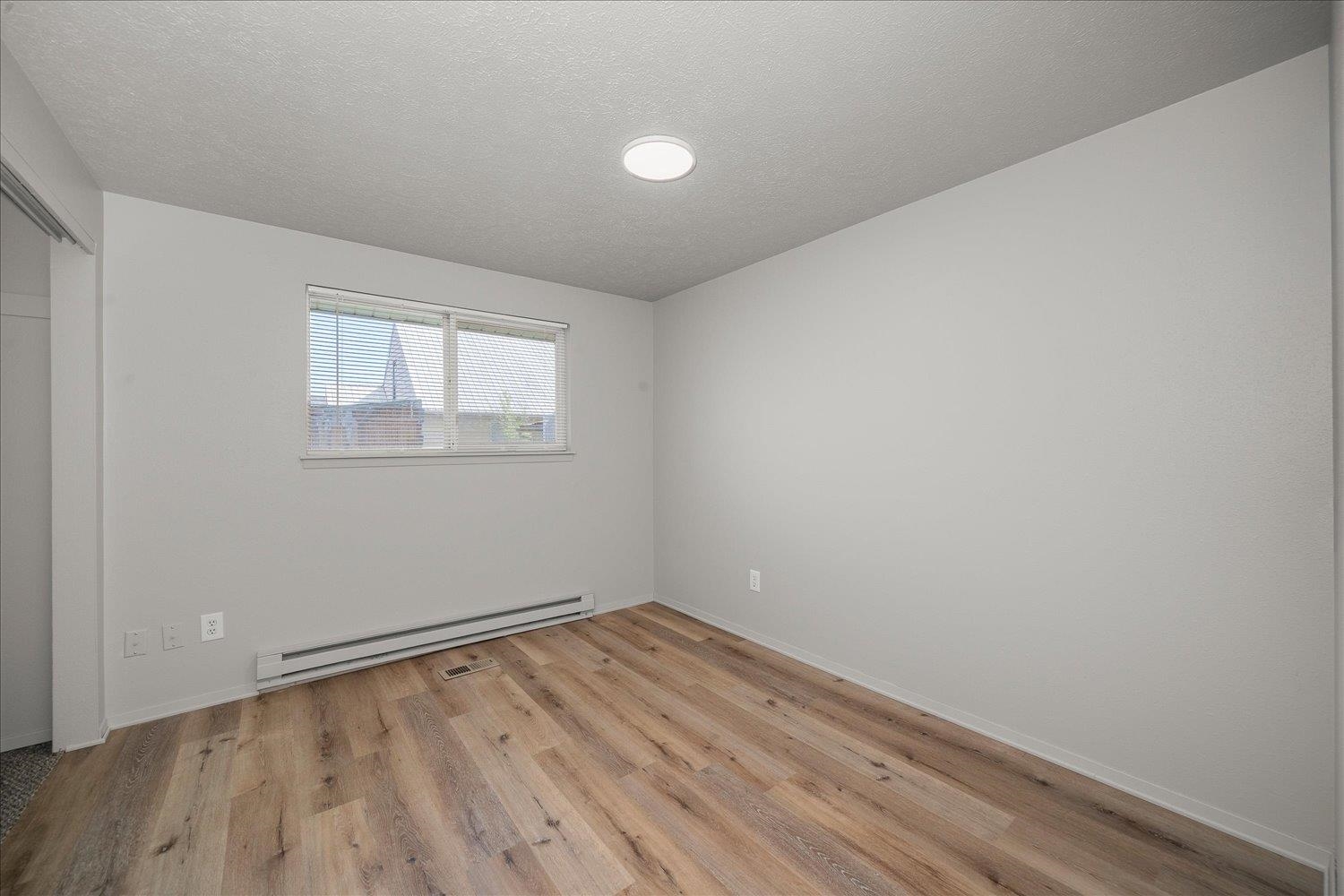 821 E North Ave - Photo 23
