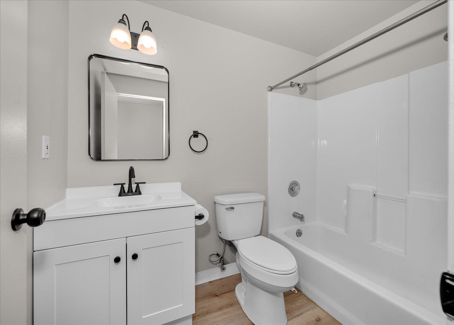 821 E North Ave - Photo 24