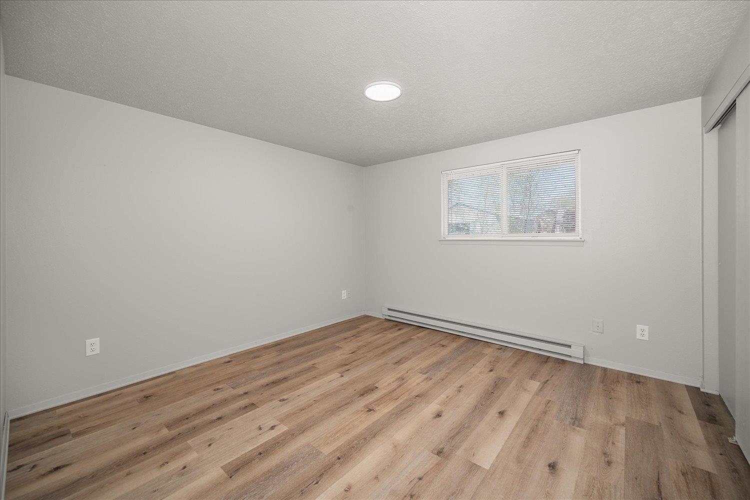 821 E North Ave - Photo 25