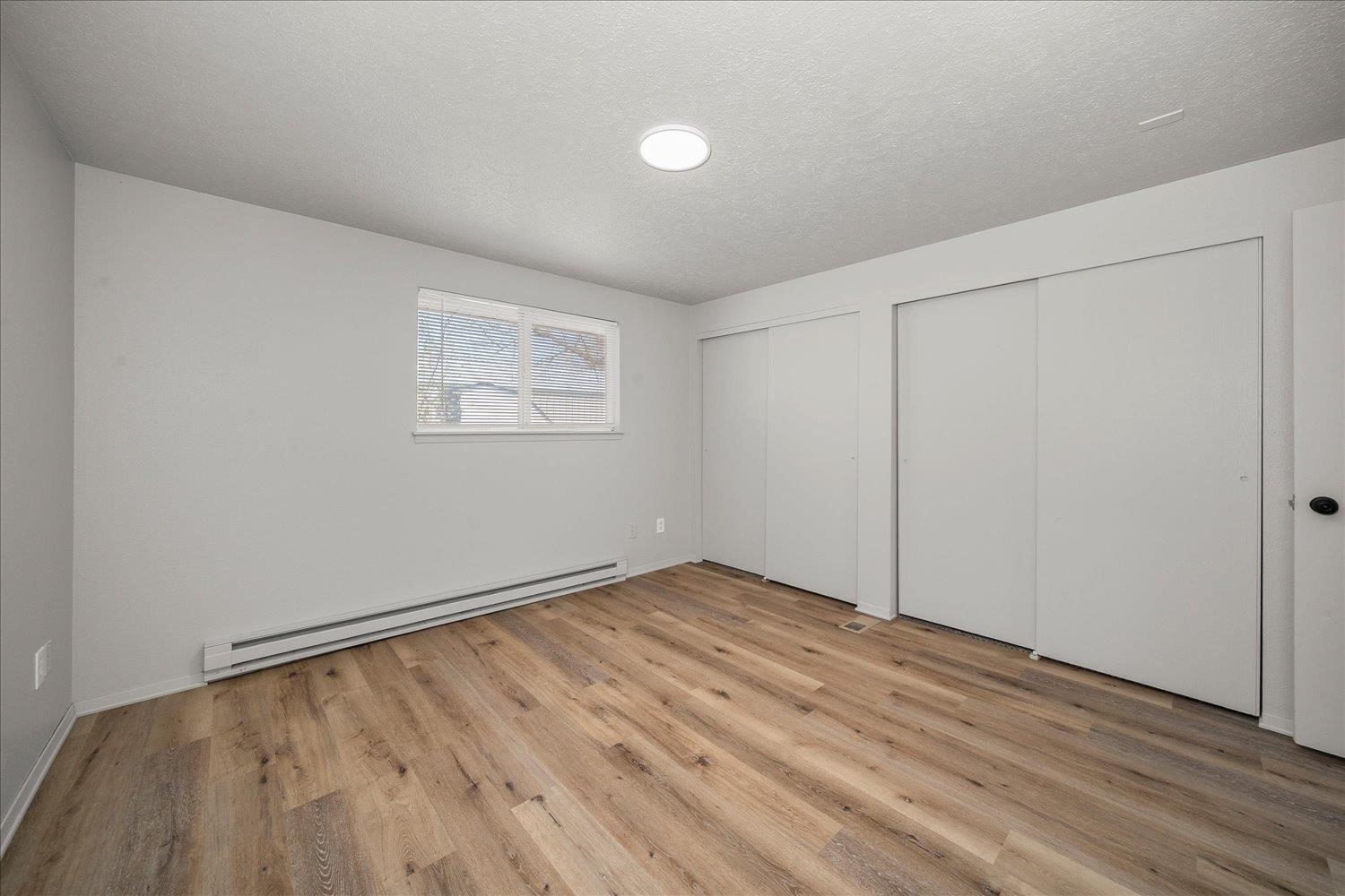 821 E North Ave - Photo 26