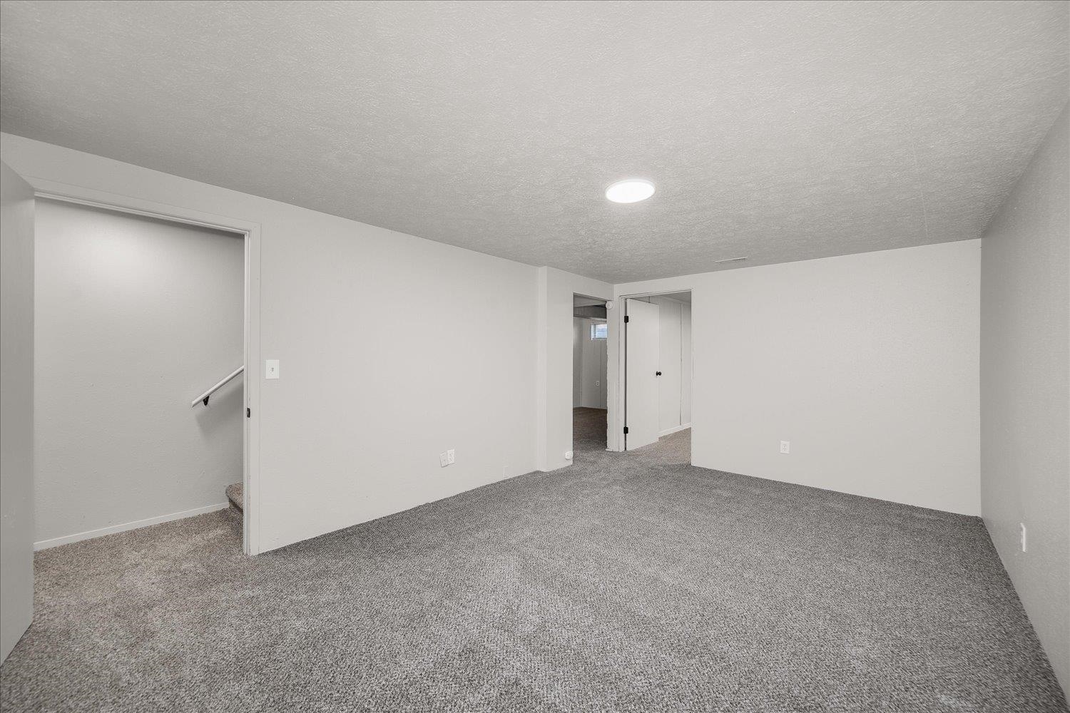 821 E North Ave - Photo 27