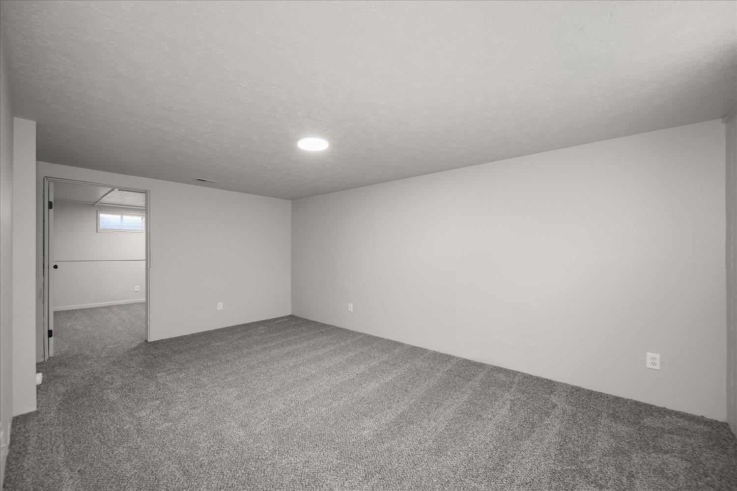 821 E North Ave - Photo 28