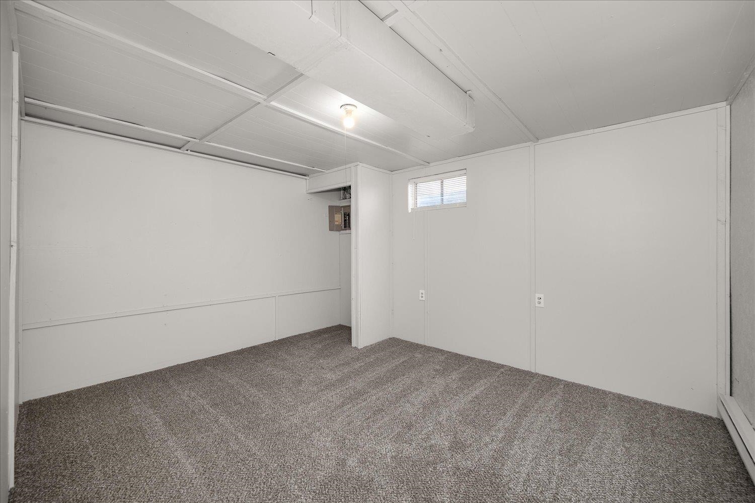 821 E North Ave - Photo 29