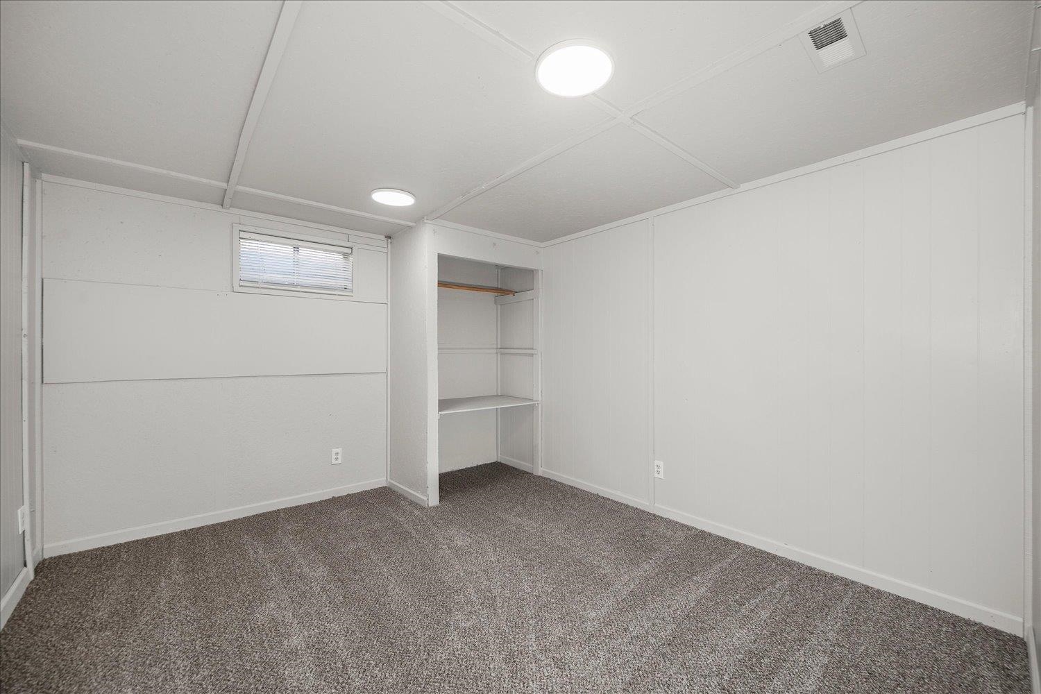 821 E North Ave - Photo 30