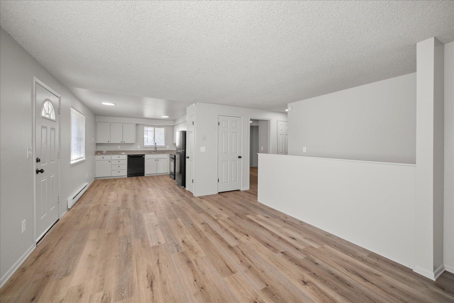 821 E North Ave - Photo 4