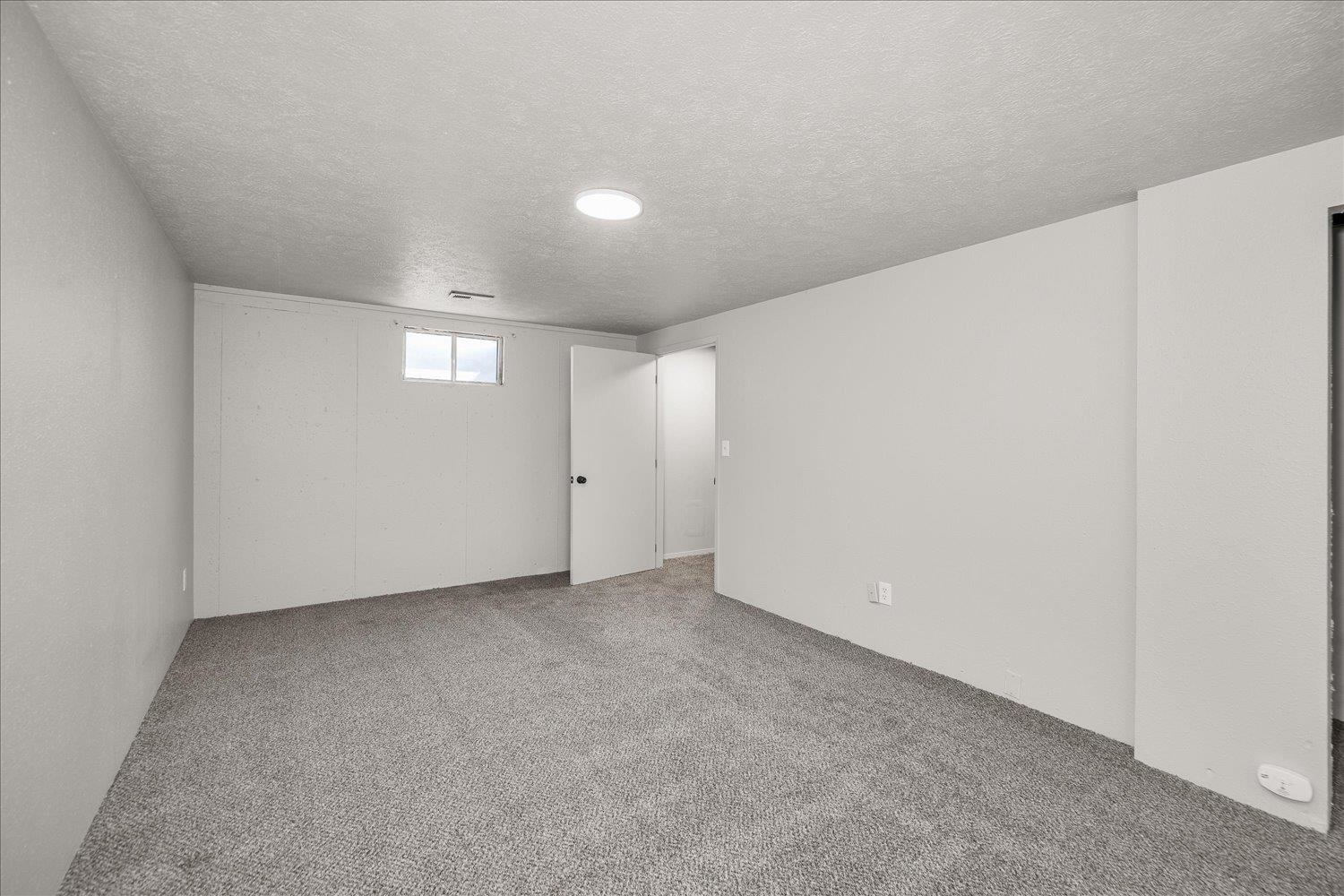 821 E North Ave - Photo 31