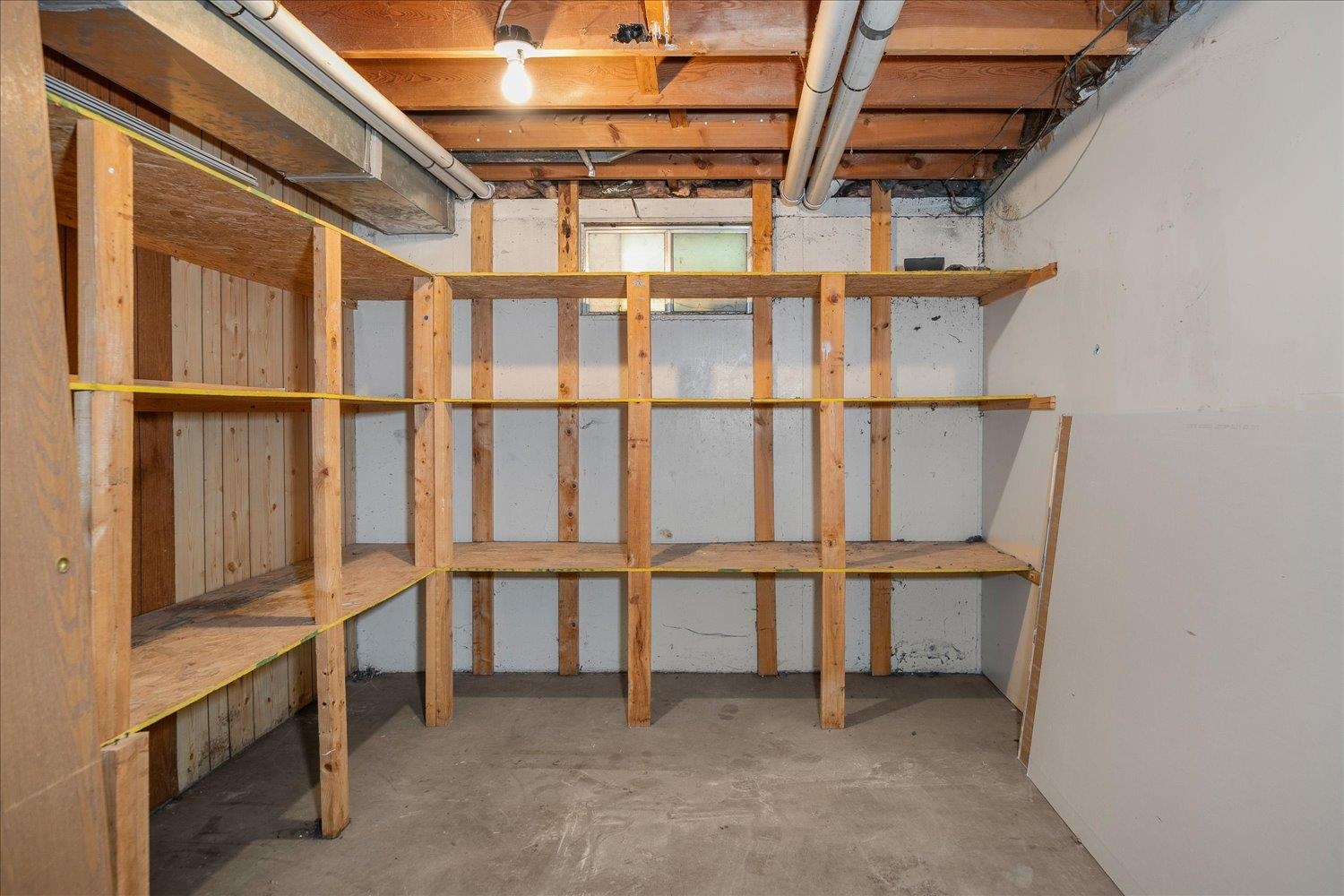 821 E North Ave - Photo 32