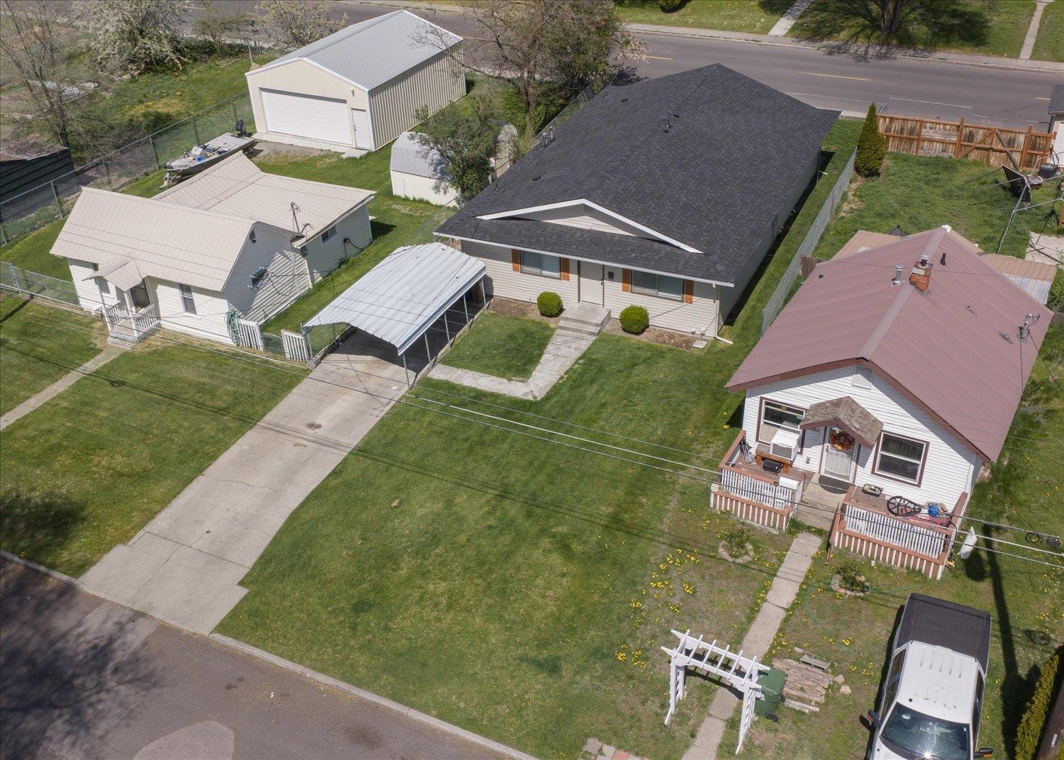 821 E North Ave - Photo 33