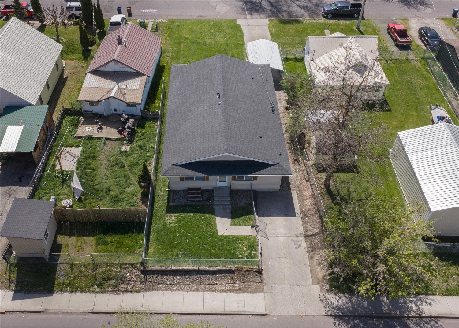 821 E North Ave - Photo 34