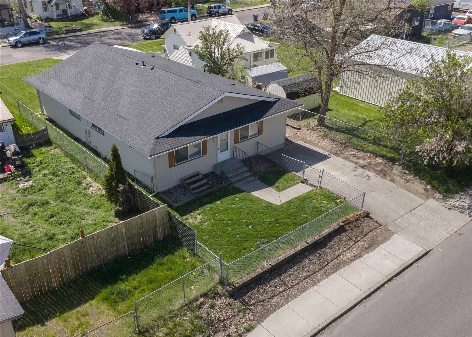 821 E North Ave - Photo 35